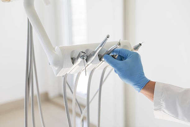 24/7 Emergency Tooth Extraction experts in Fort Riley, KS