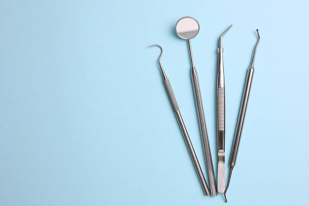 Trusted Tooth Extraction service in Fort Riley, KS - Dentist Open Now